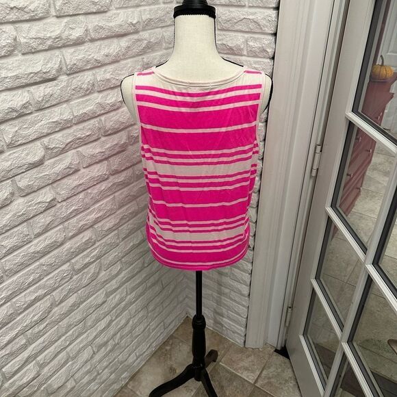 Summer Tank Top - Picture 3 of 3